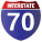 Interstate 70