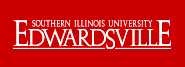 Southern Illinois University Edwardsville - Edwardsville (by itself) Logo