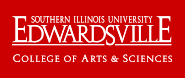 Southern Illinois University Edwardsville - College of Arts and Sciences Logo