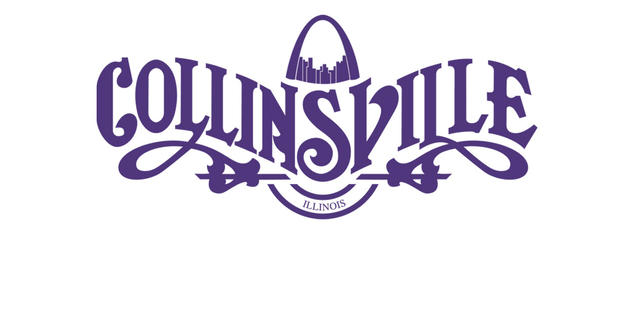 City of Collinsville