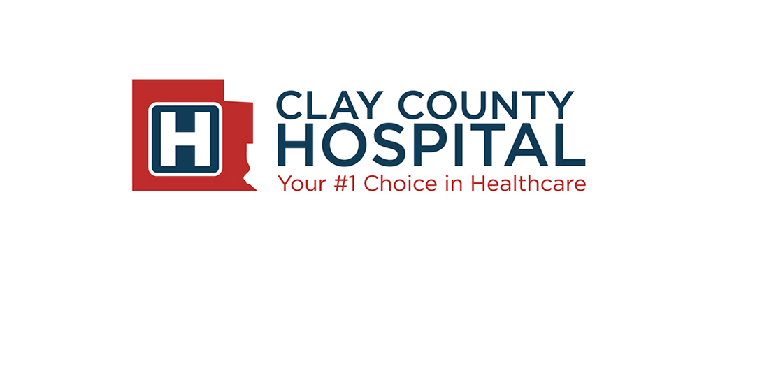 Clay County Hospital Partnerships