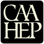 CAAHEP