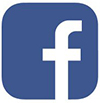 Facebook Link